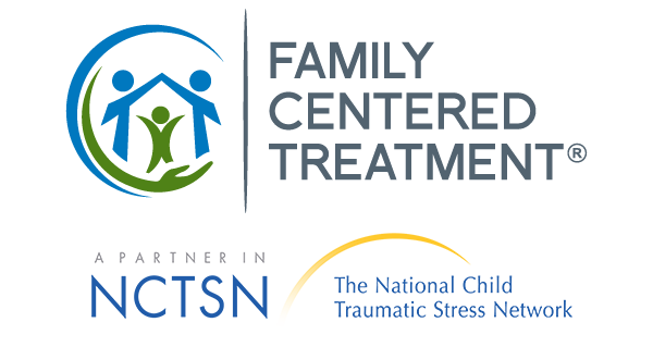 Family Centered Treatment