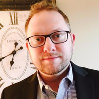 Board of Directors — Family Centered Treatment