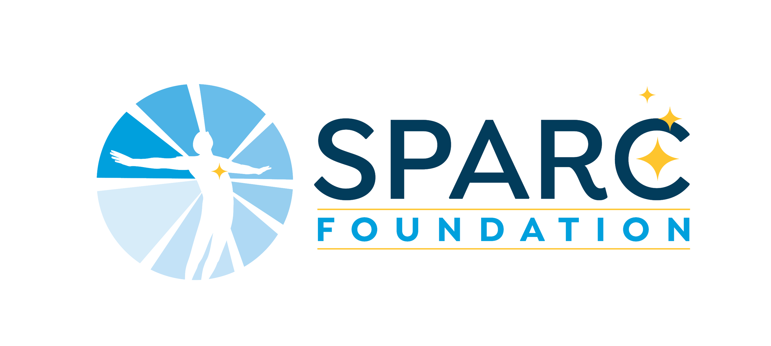 SPARC Foundation Expands Family Centered Treatment Recovery (FCTR) In Western NC
