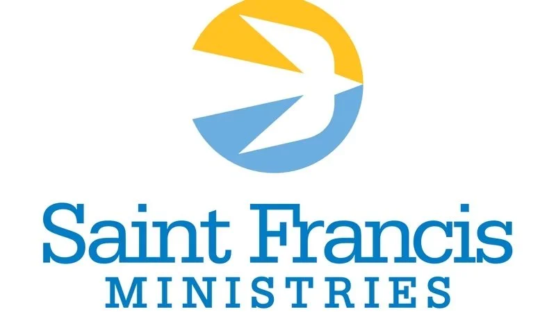 Saint Francis Ministries Awarded Grant