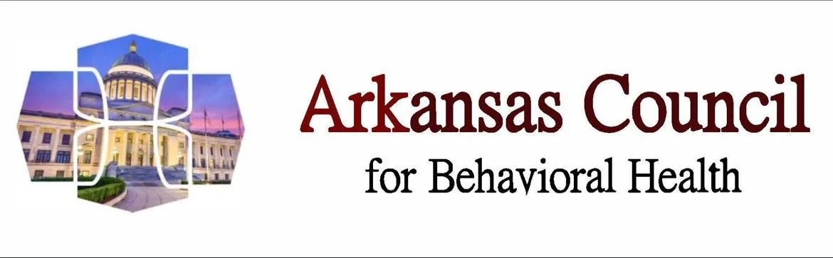 FCT Foundation to Present at the Arkansas Council of Behavioral Health Institute