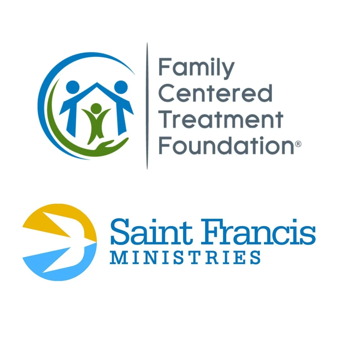 FCT and Saint Francis Ministries Doing Incredible Things