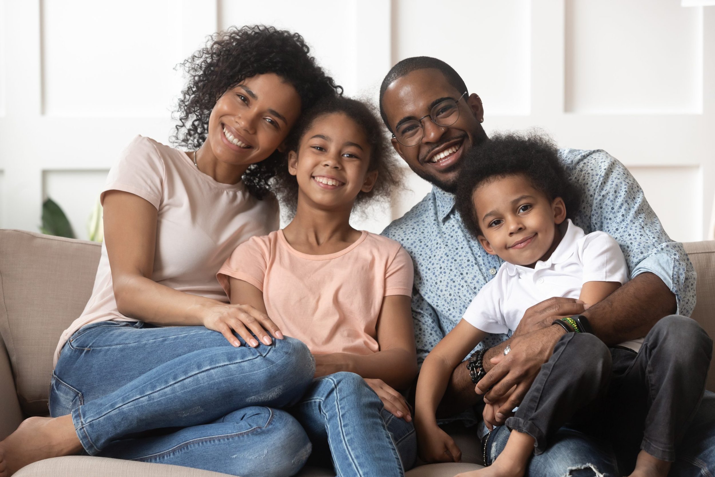 fam image 1.jpeg