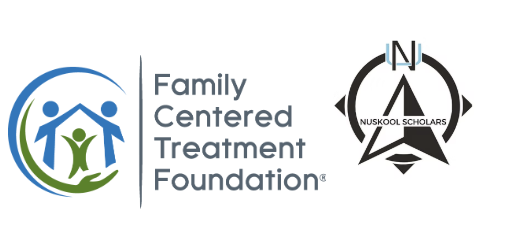 NUSkool Launches in West Virginia in Partnership with Aetna to Deliver Family Centered Treatment 