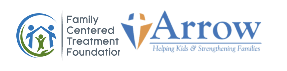 Arrow Child &amp; Family Ministries Expands Services into Texas