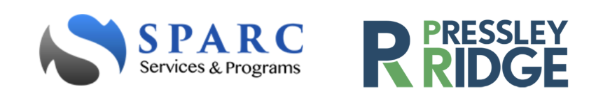 SPARC Services and Programs and Pressley Ridge – Expands into Virginia to Deliver Family Centered Treatment 