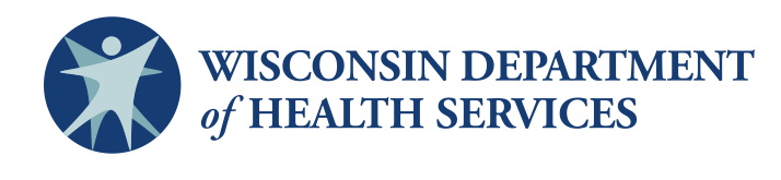 Evidence-Based Practice in Family Treatment