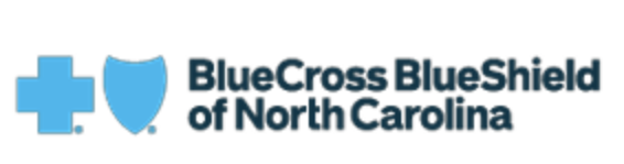 North Carolina Expands Medicaid Access to Family-Centered Treatment Through Partnership Between Family Centered Treatment Foundation and Healthy Blue Care Together