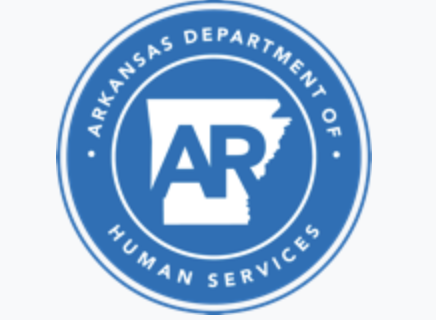 Arkansas Family-Centered Treatment Initiative Delivers Measurable Results