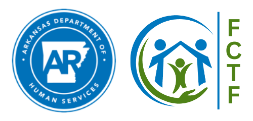 94% Of Arkansas Participants In Family Centered Treatment Avoided Higher Levels Of Care