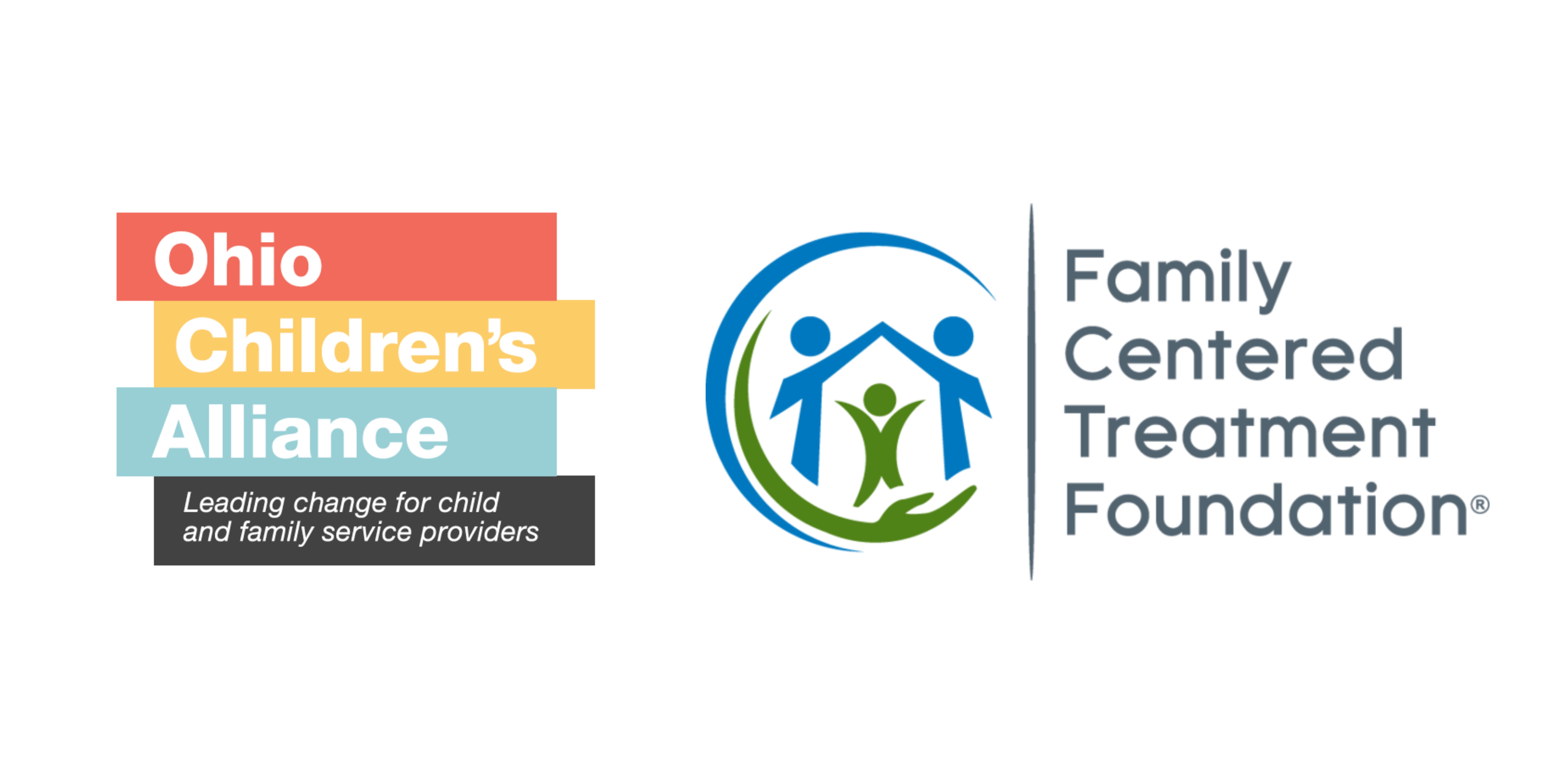 FCT Foundation to Present at Ohio Children's Alliance — Family