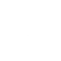 Brand.png