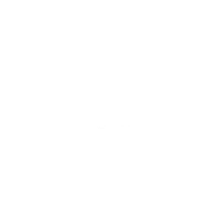 Social.png