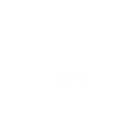 Influencer.png