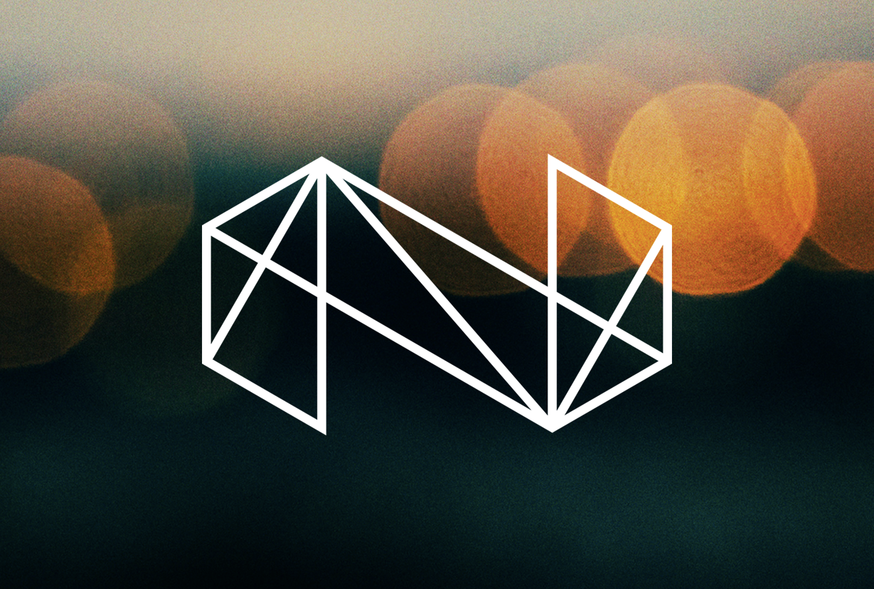 NGAGENCY NGAGE HOME.png