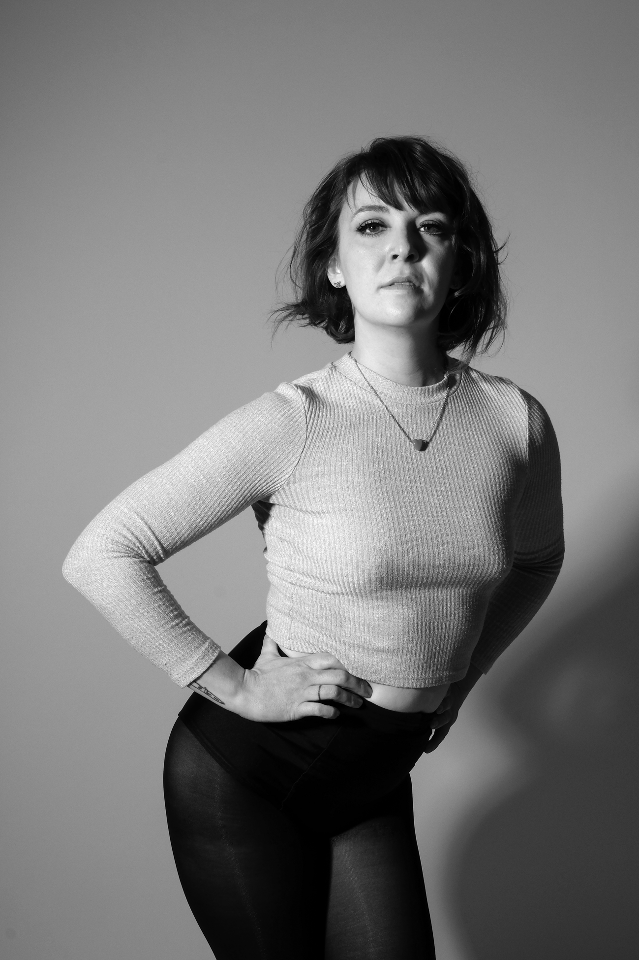  Photo by: Erica Xochitl Contreras   