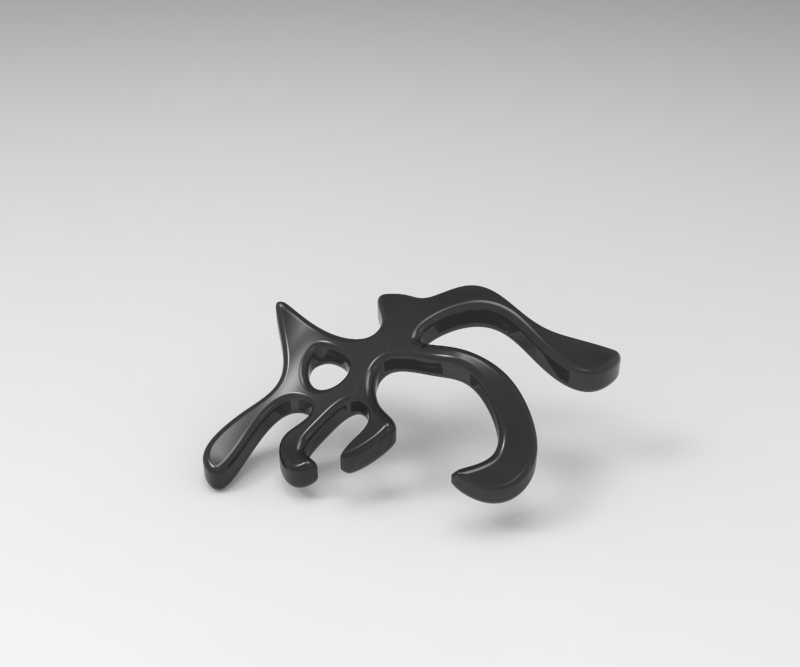 mizu turntable.26.gif