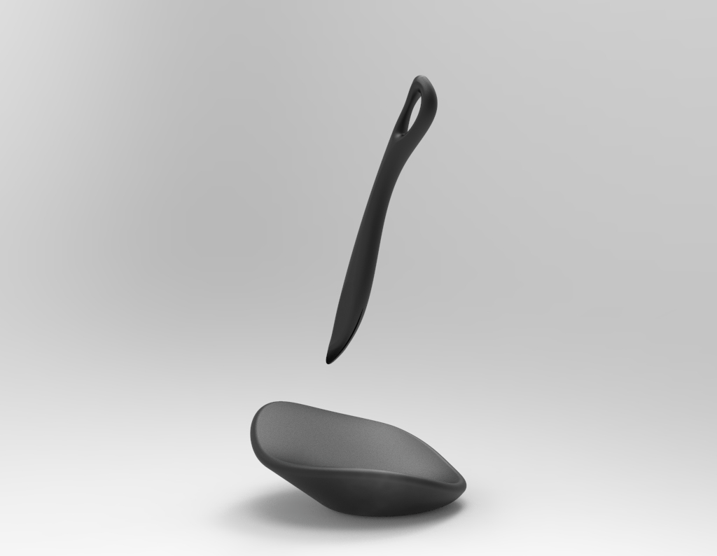 noguchipen.38.gif