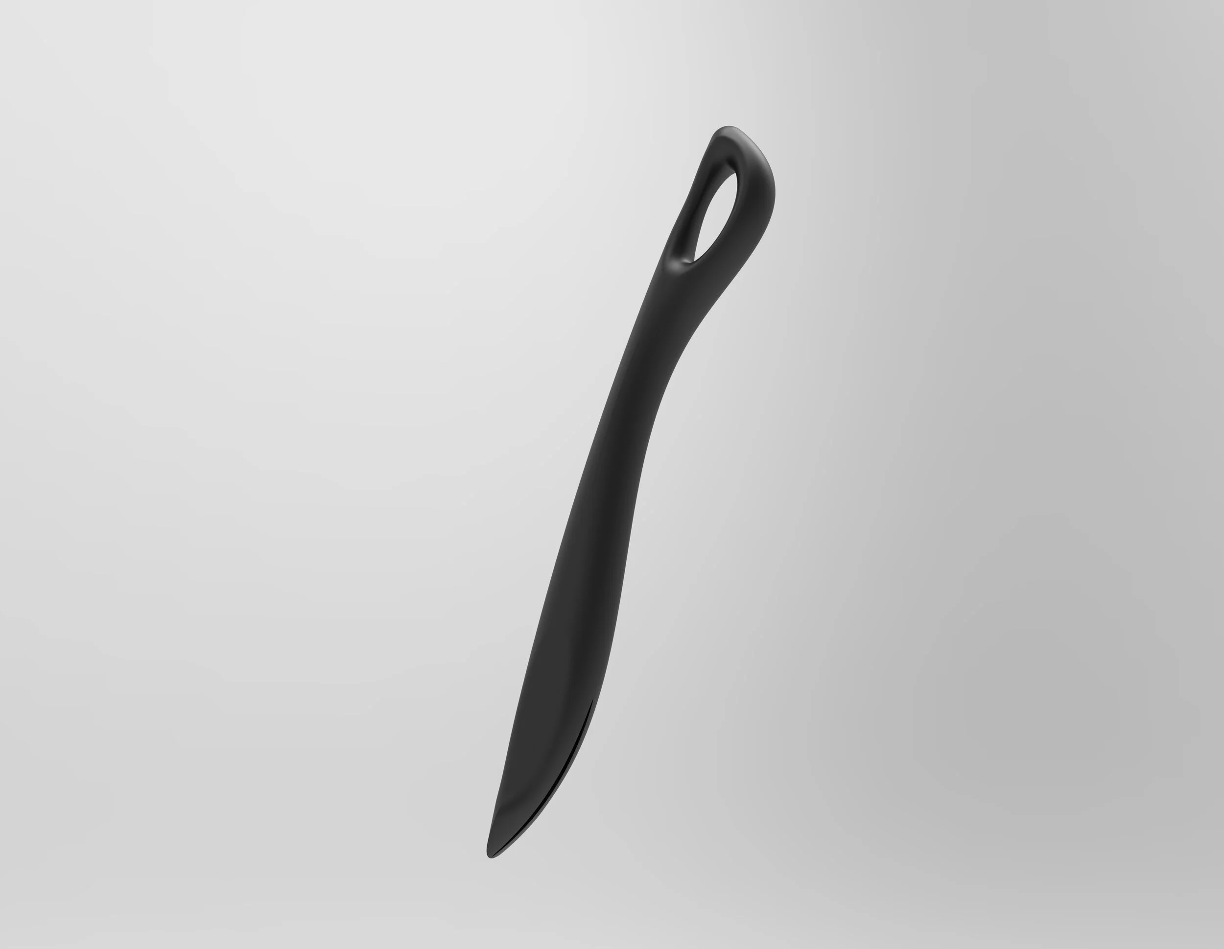 untitled.37.jpg