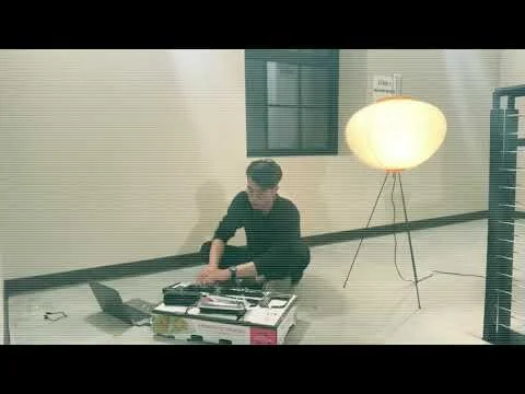 MUSIC250A Final Project