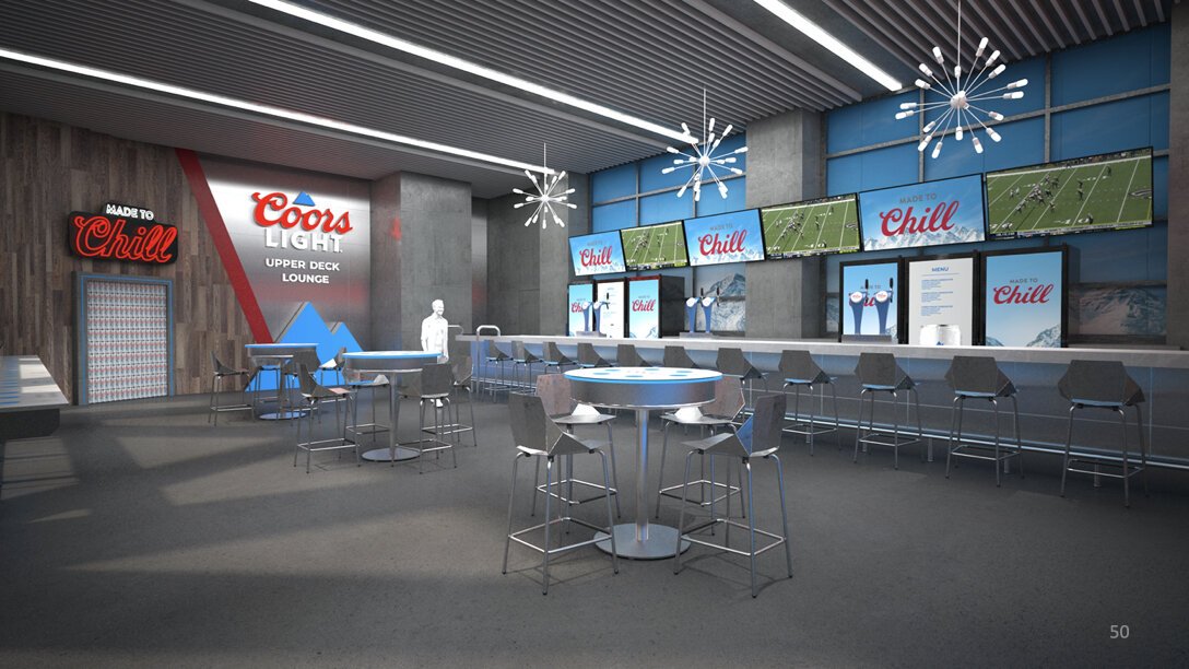CoorsLight_2020PermSpaces_R3Creative_102921.001.jpeg