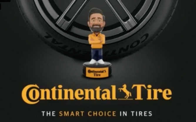 Screenshot 2026-02-23 at 9.55.50 AM.png