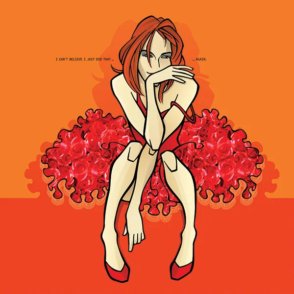 AlterEgo_MISCHIEF_12x12.jpg