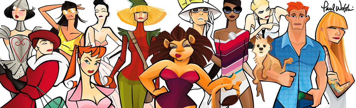 FBcovers_random.jpg