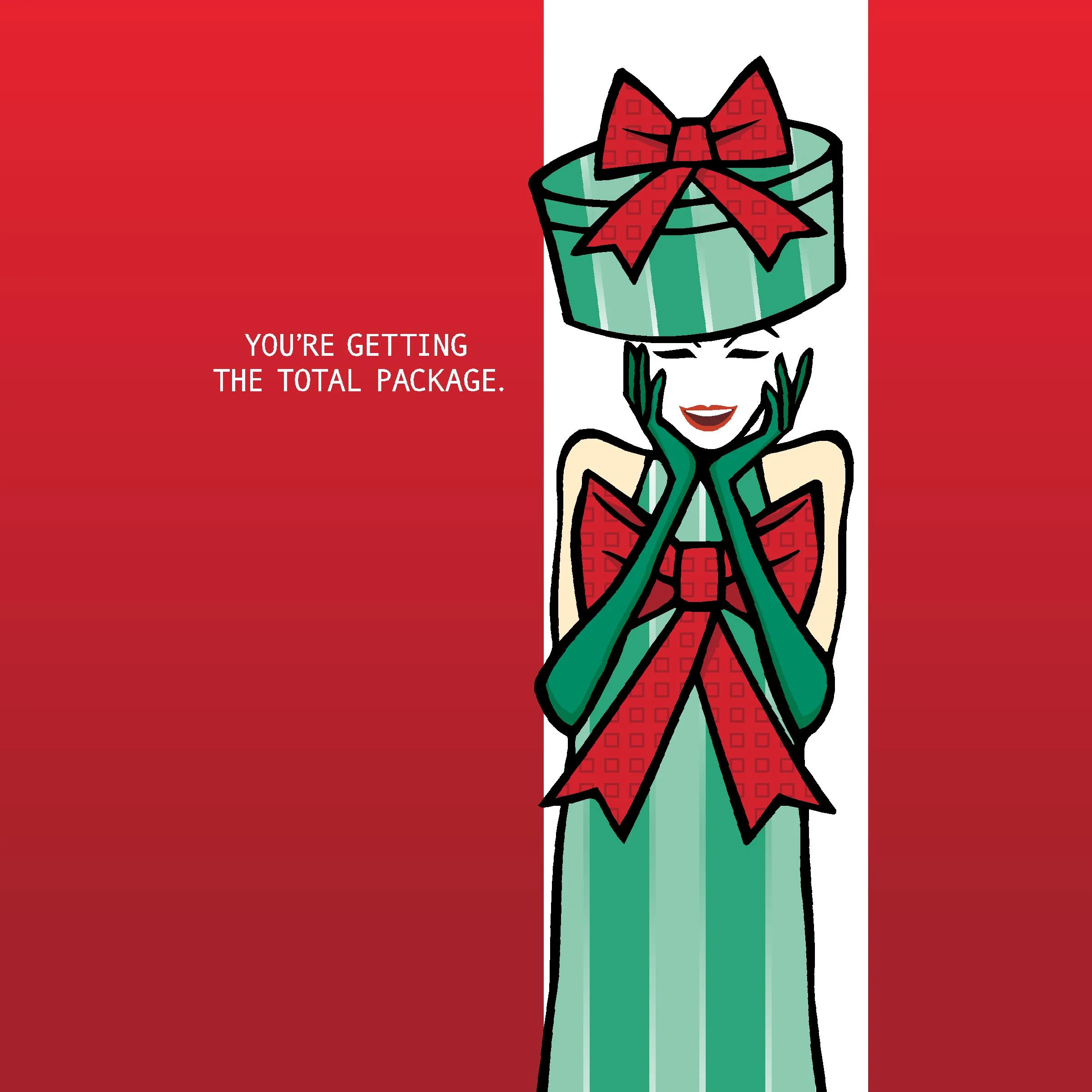 AlterEgo_8x8_GIFTGIRL.jpg