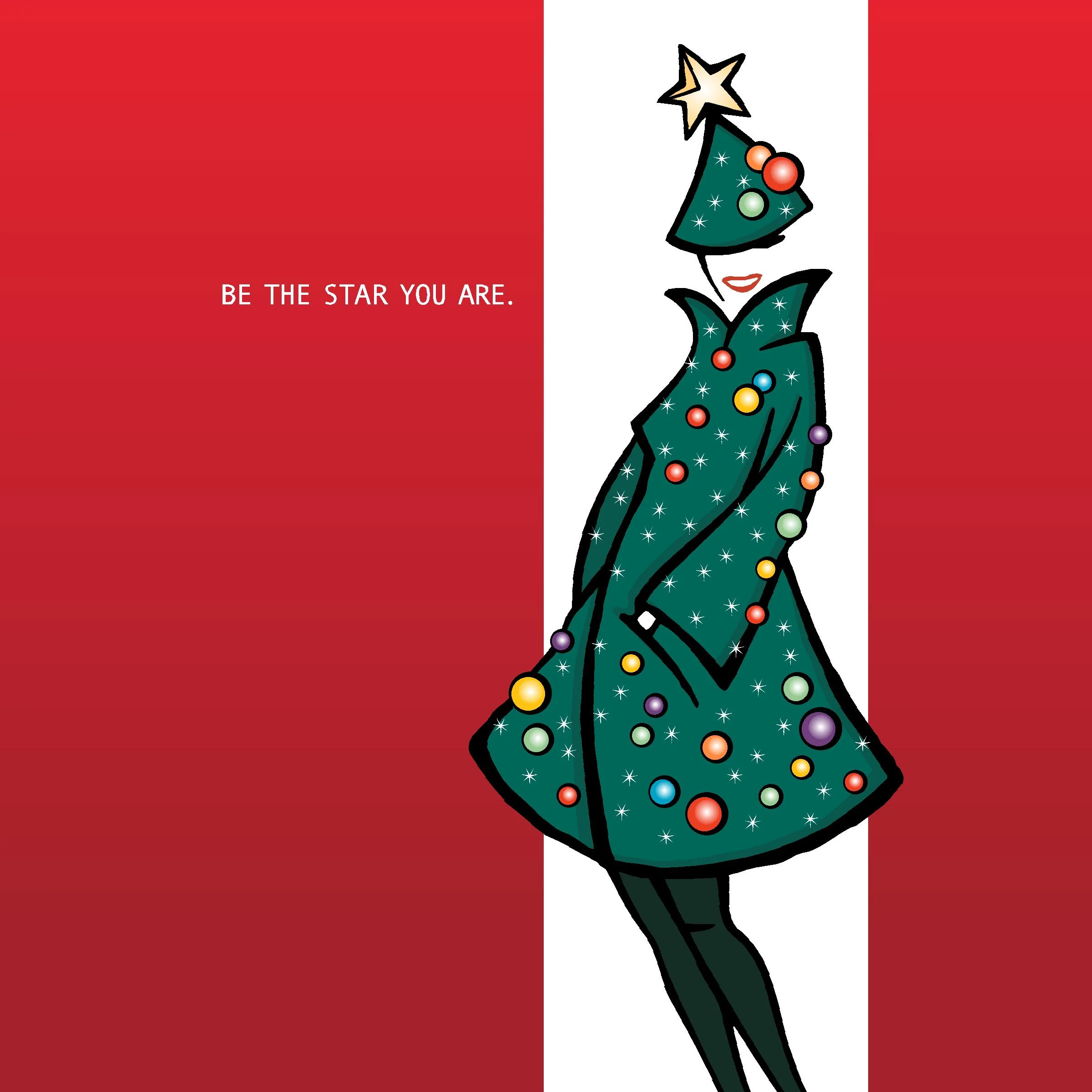 AlterEgo_8x8_TREEGIRL.jpg