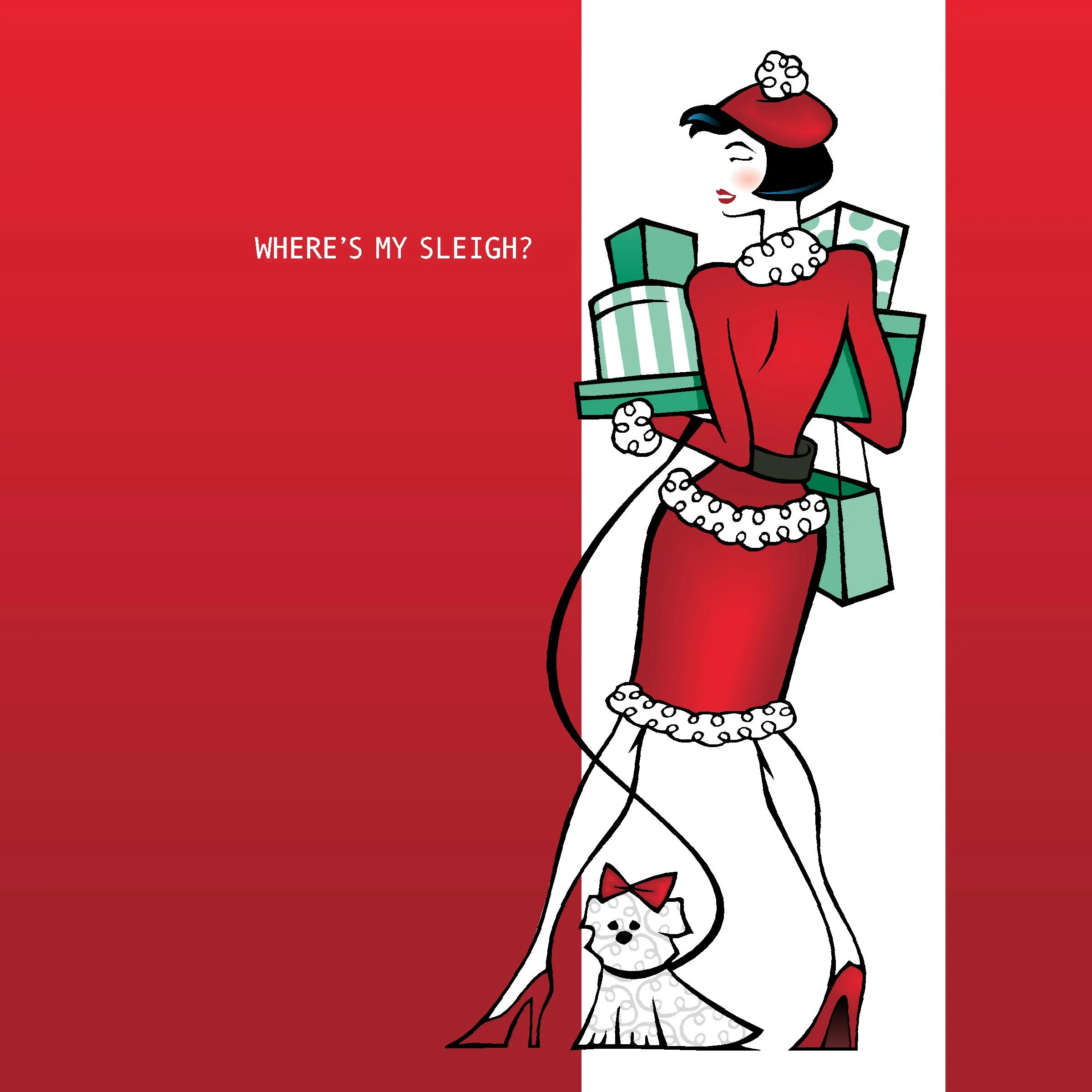 AlterEgo_8x8_SHECLAUS.jpg