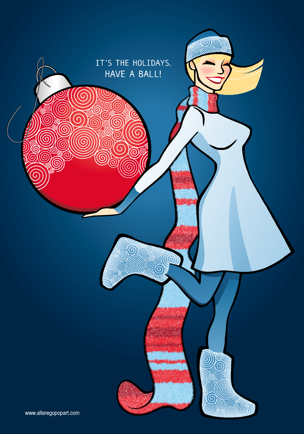 AlterEgo.SCARF_5x7.png