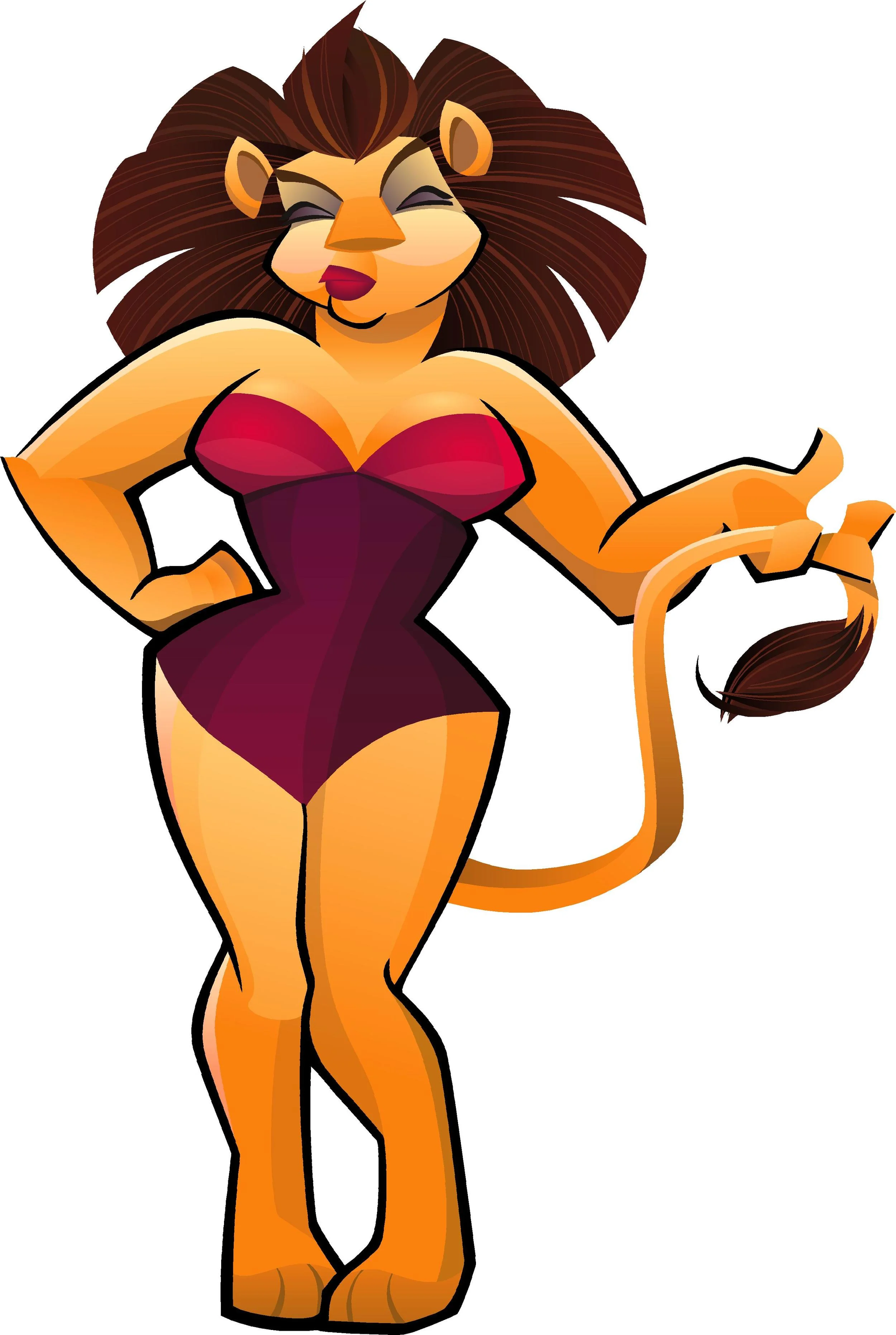 AlterEgo_LIONESS.fh11.jpg