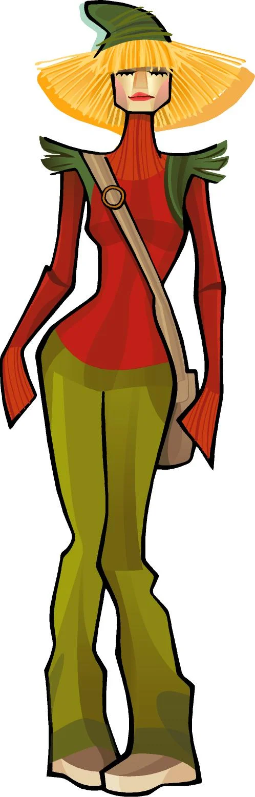 AlterEgo_STRAWGIRL_plain.jpg