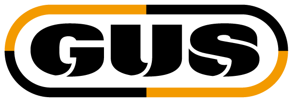 GUS Franchising