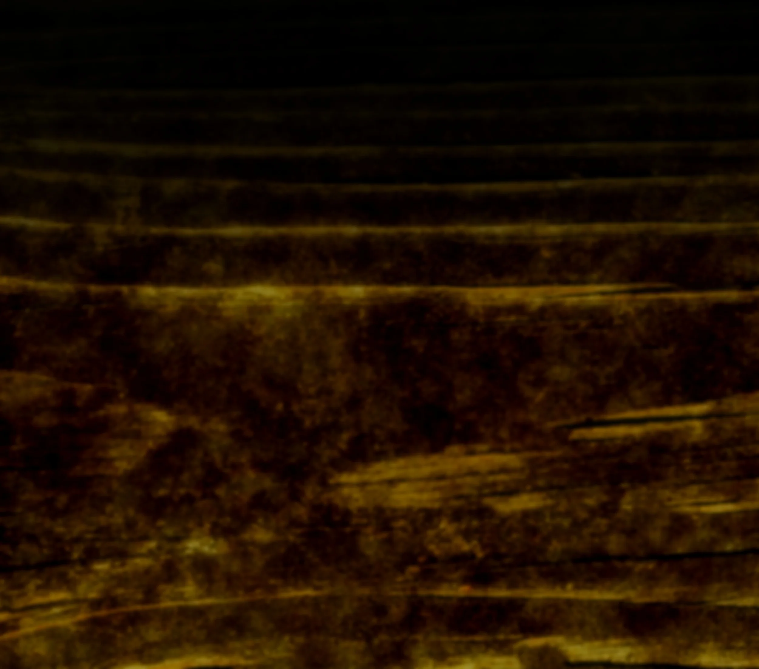 wood-987590.jpg