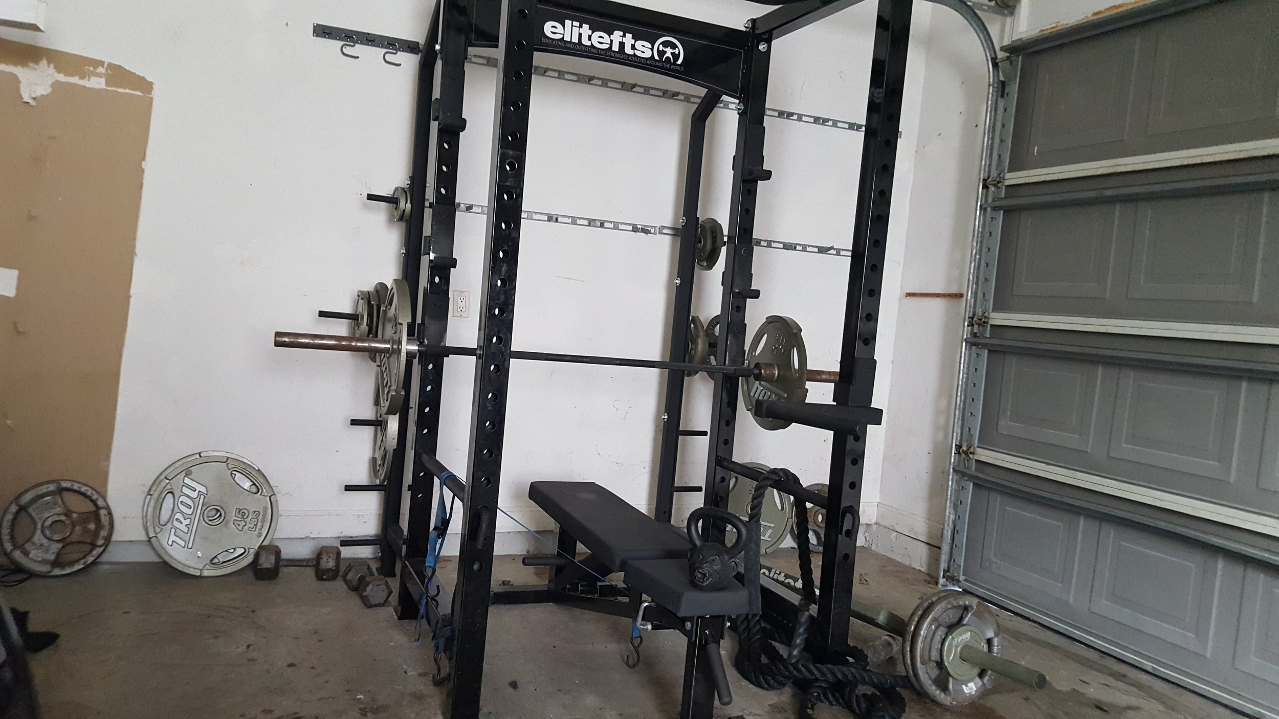 MyGarageGym.jpg