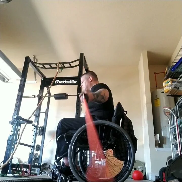 VideoCapture_20200213-120251.jpg