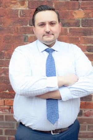 mariusz brick.jpg