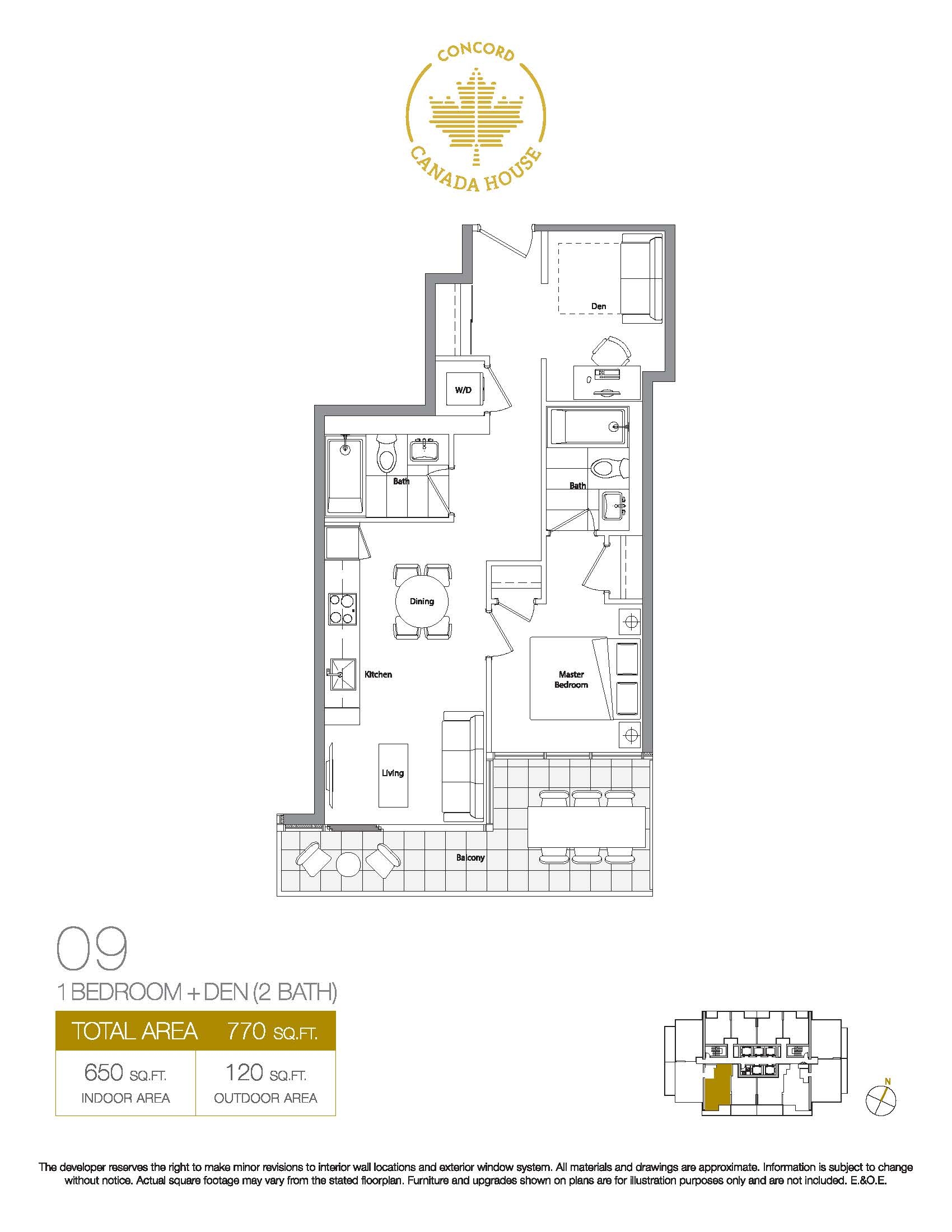 CCH_FloorPlans_LT_170509_Page_08.jpg