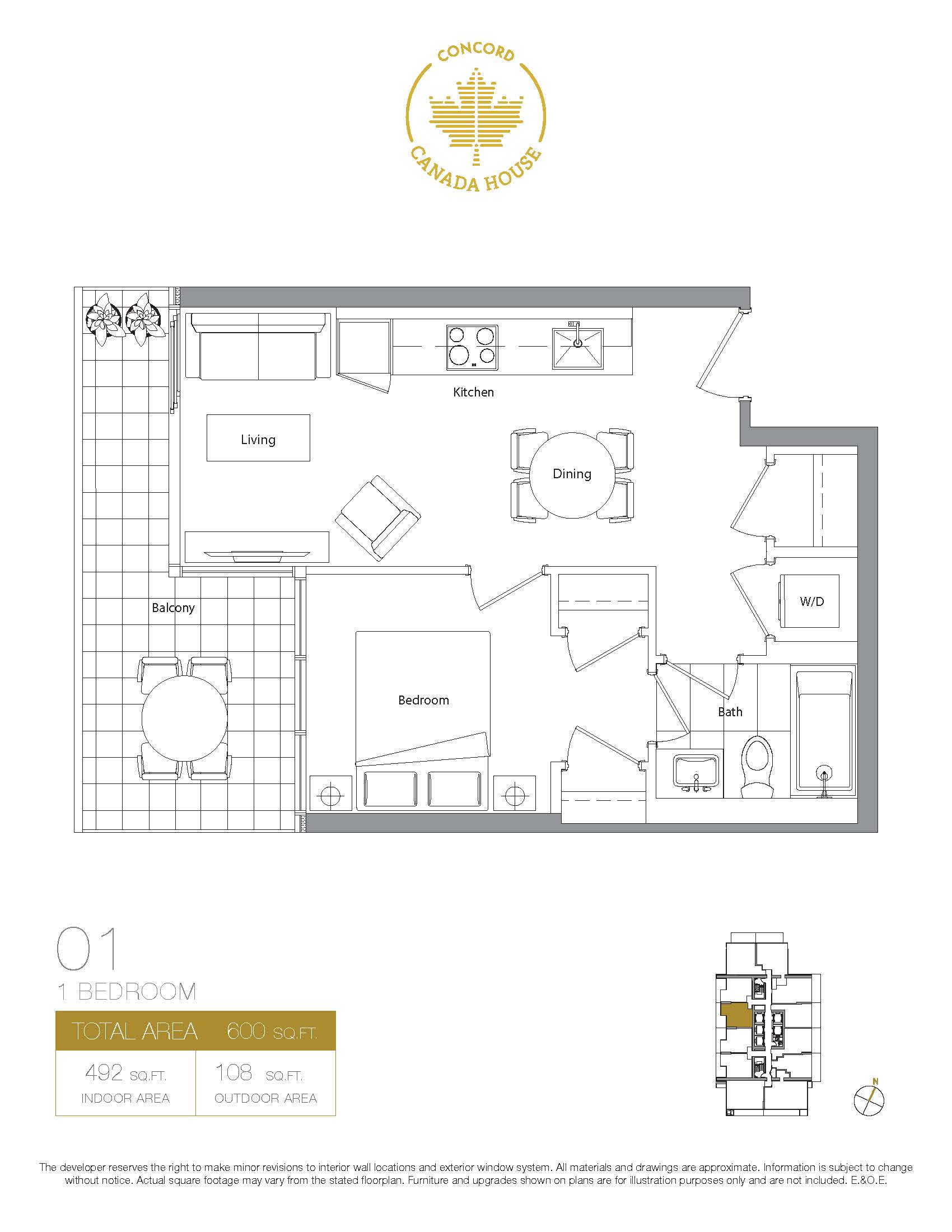 Blk22_B_Lower_Floorplans_LR_062817 1.jpg