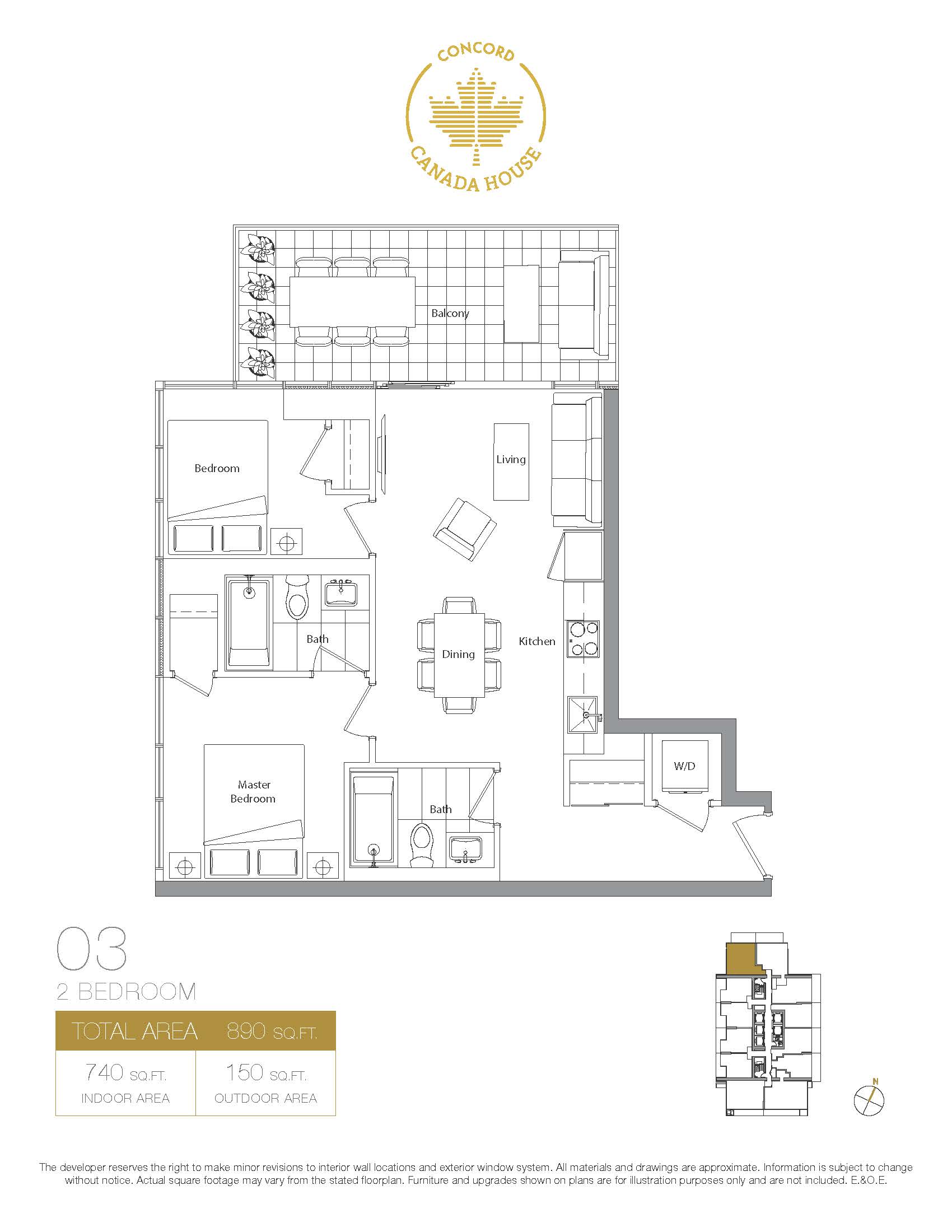 Blk22_B_Lower_Floorplans_LR_062817 3.jpg