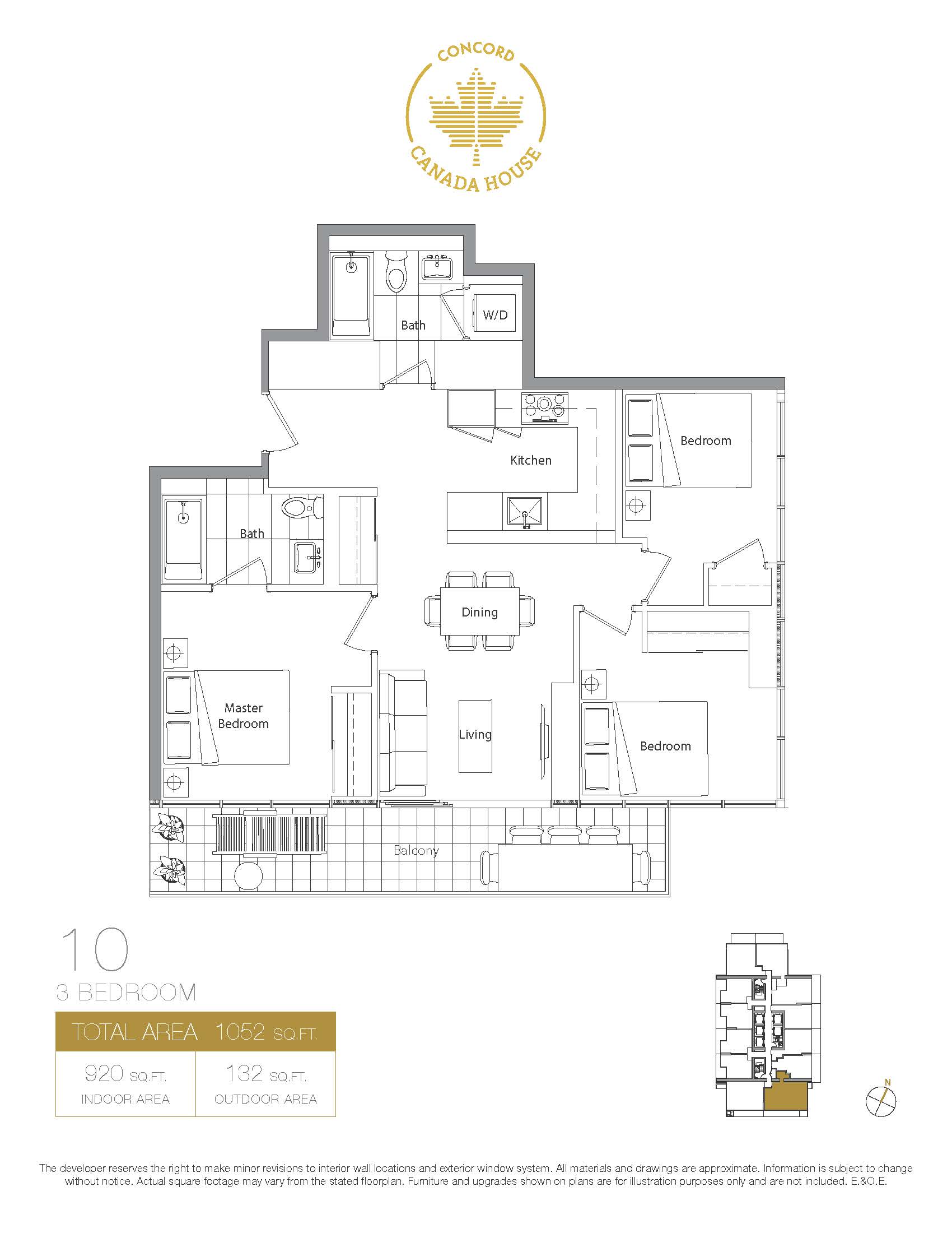 Blk22_B_Lower_Floorplans_LR_062817 9.jpg