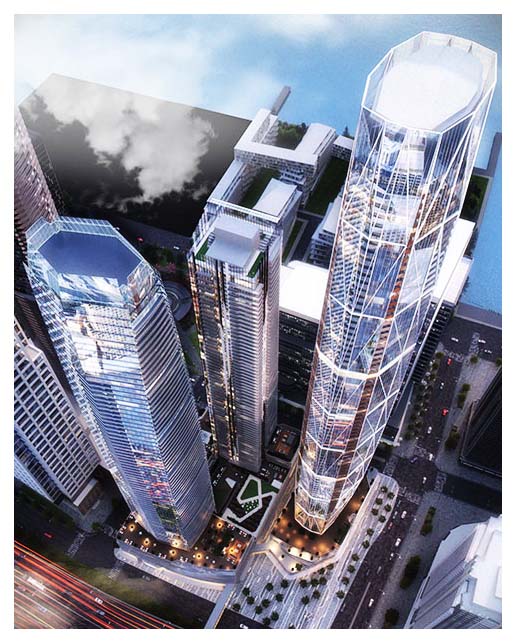 Pinnacle-One-Yonge-Master-planned-Community.jpg