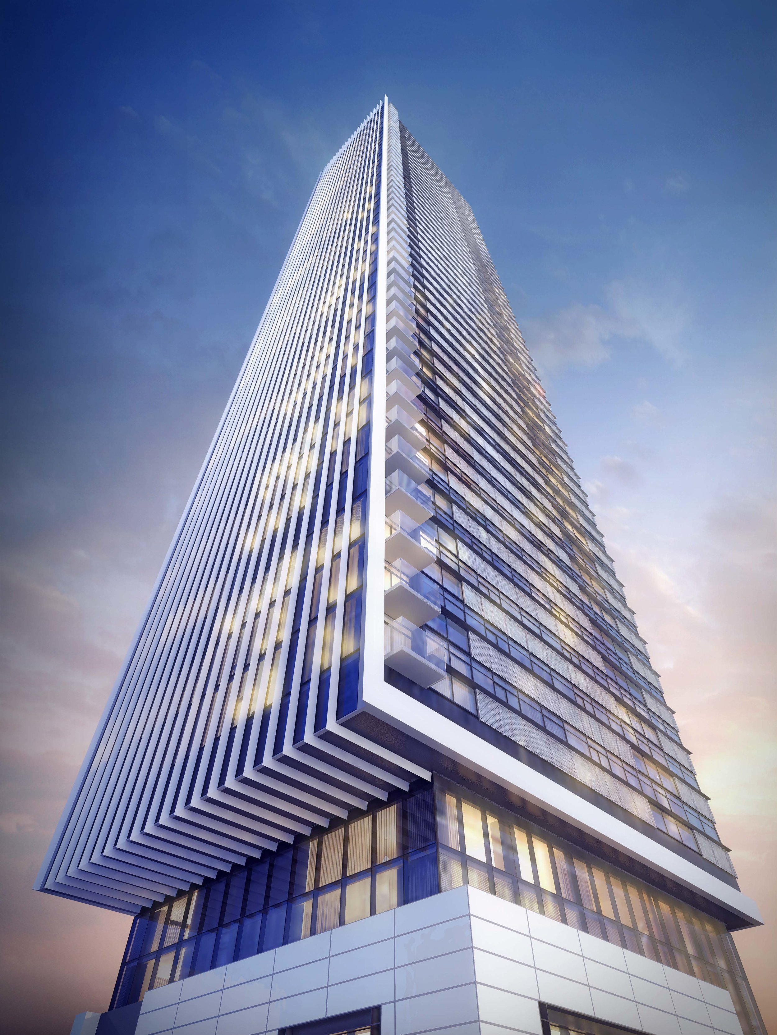 8Cumberland_renderings7_28 1 - Copy.jpg