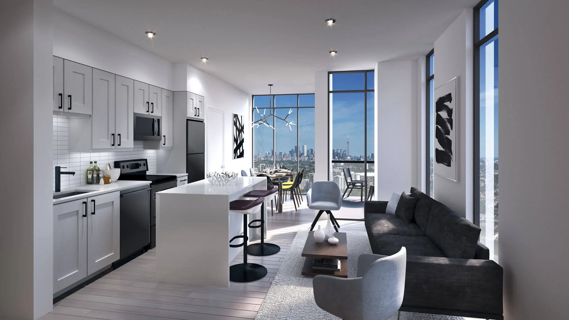 East Junction Condos.jpg
