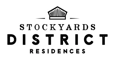 Stockyards District Residences.jpg