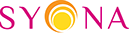 syona logo.png