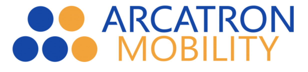 Arcatron.png