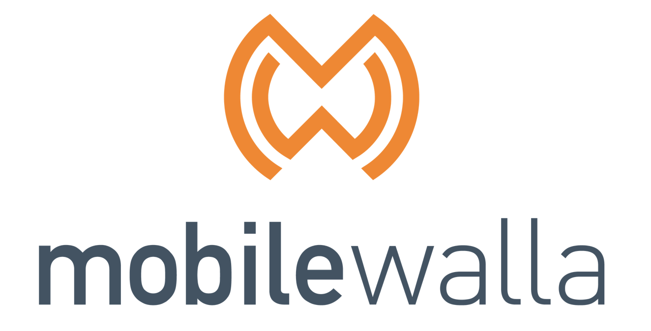 Mobilewalla.png